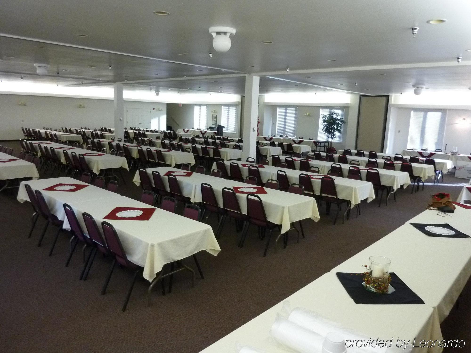 Inn At Lander, Travelodge By Wyndham Konforlar fotoğraf